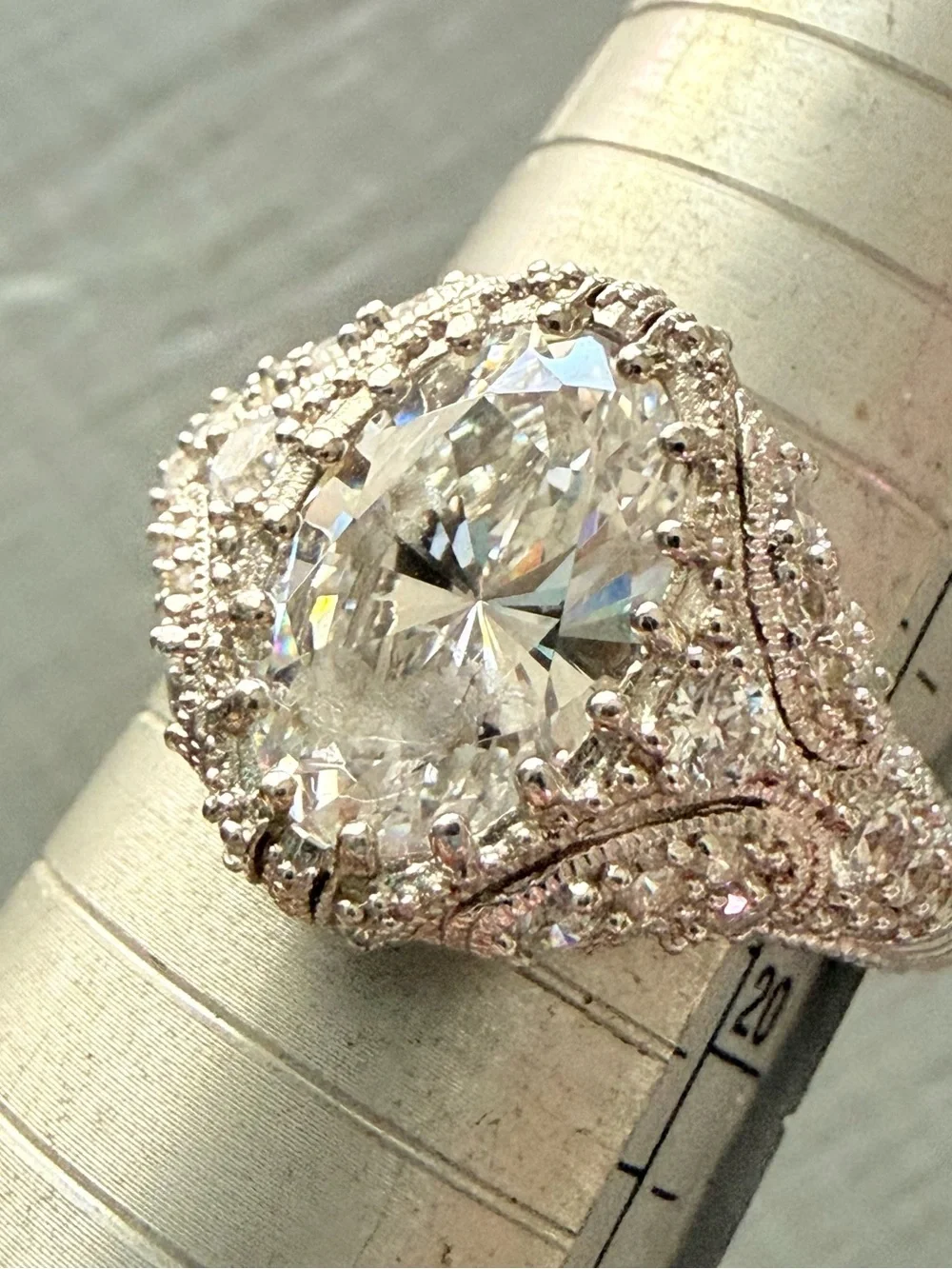 Judith Ripka judith ripka……dazzling